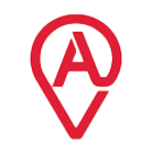 Apotheken-App